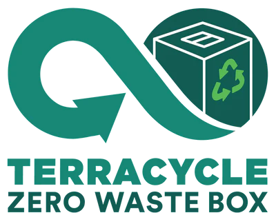 TerraCycle Champions the Circular Economy During Global Recycling Day