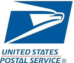 U.S. Postal Service Recommends Price Increase for July 2024